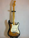 Fender Japan (made in Japan) ST57.jpg